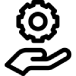 Zümrütevler Lg 7/24 Teknik Servis