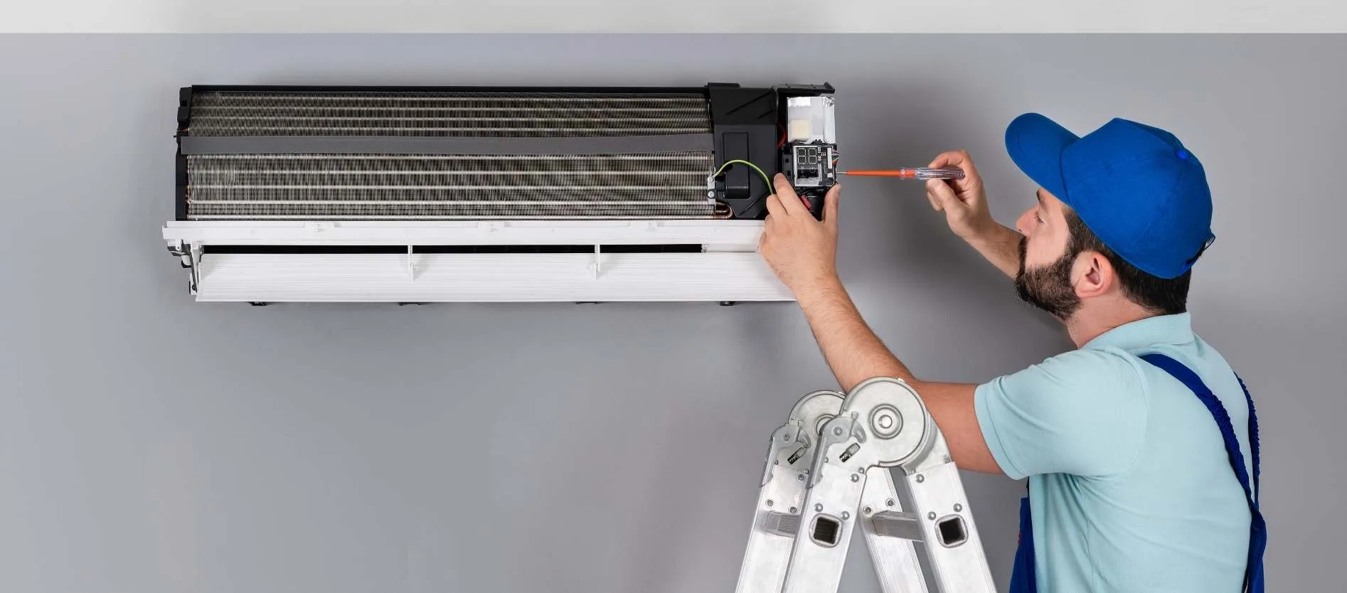Zümrütevler Lg Klima Gaz Dolum Servisi